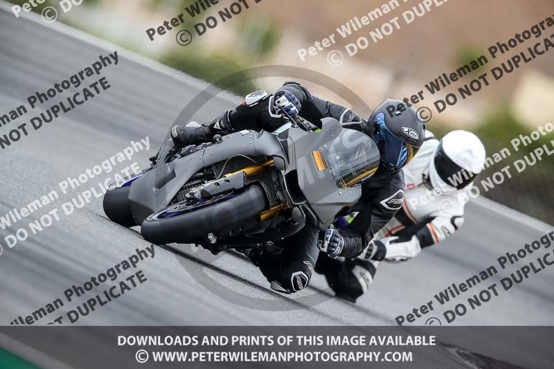 motorbikes;no limits;october 2019;peter wileman photography;portimao;portugal;trackday digital images